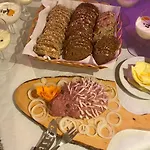 Zum Lindeneck